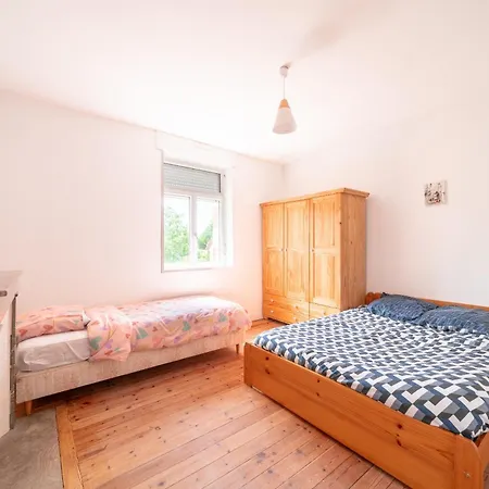 La Brise De - 10min De La Les Moitiers-d'Allonne