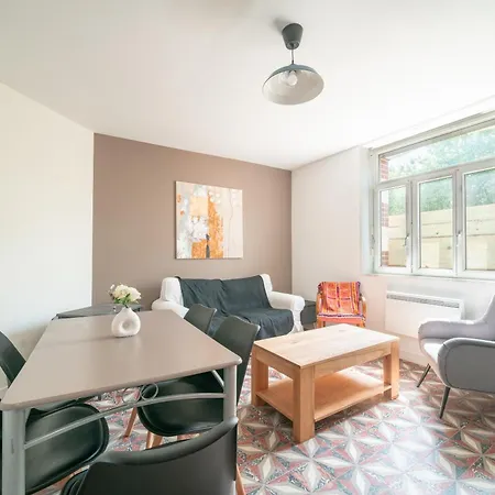 La Brise De - 10min De La